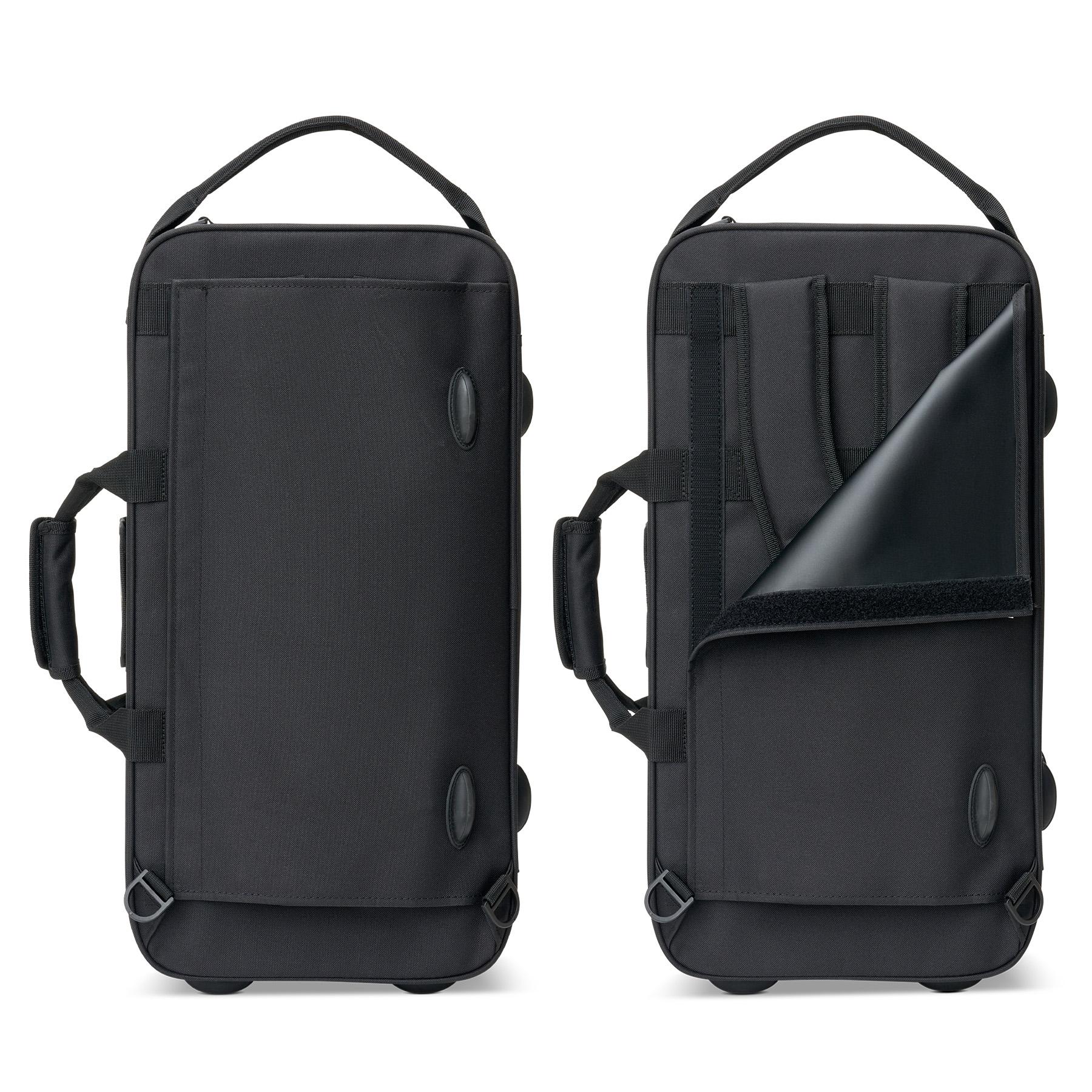 Trumpet Case - MAX, Rectangular | Protec